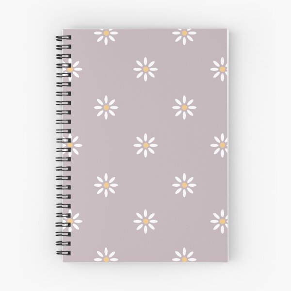 Item preview,  Floral Pattern designed and sold by GobiRchandran.