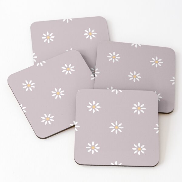 Item preview,  Floral Pattern designed and sold by GobiRchandran.