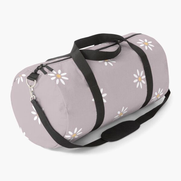 Item preview, Floral Pattern designed and sold by GobiRchandran.