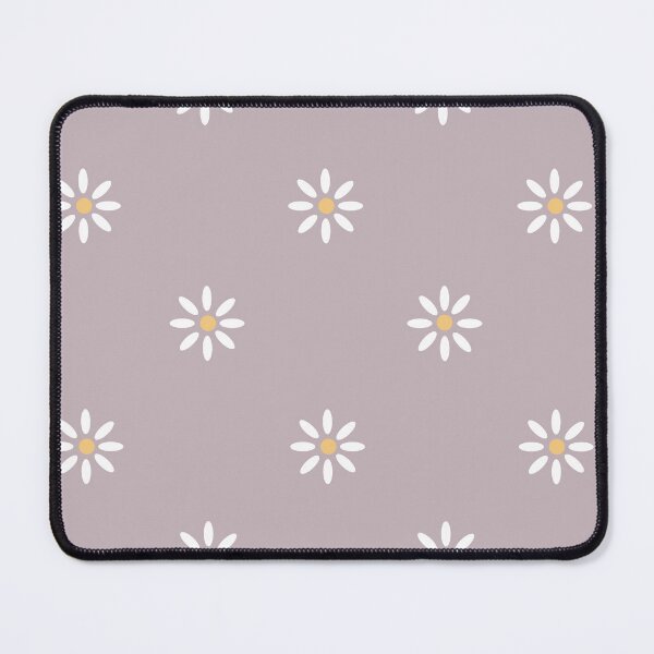 Item preview, Floral Pattern designed and sold by GobiRchandran.