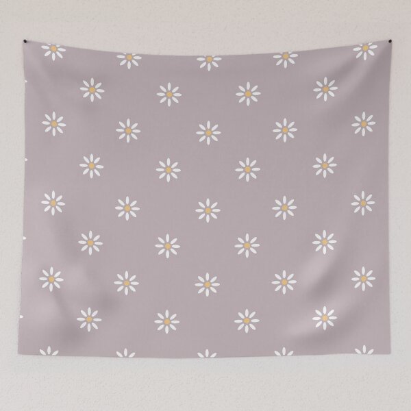 Item preview,  Floral Pattern designed and sold by GobiRchandran.