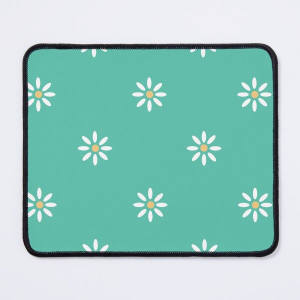 Item preview,  Floral Pattern designed and sold by GobiRchandran.