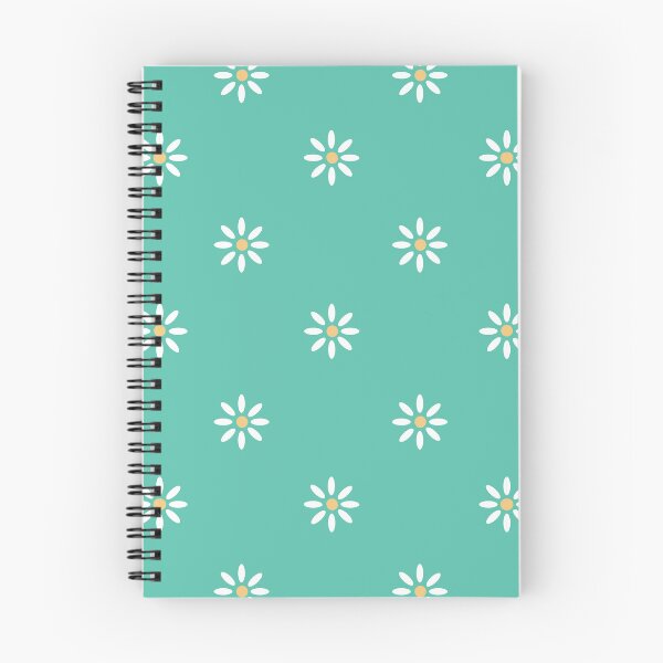 Item preview, Floral Pattern designed and sold by GobiRchandran.