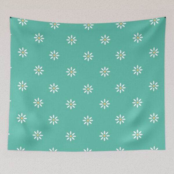 Item preview,  Floral Pattern designed and sold by GobiRchandran.