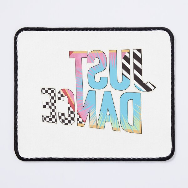 Item preview, Dance in the Mirror designed and sold by JMKS.