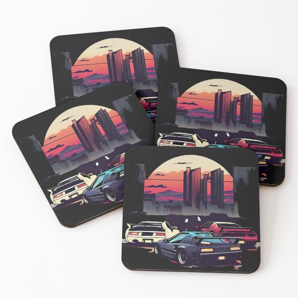 Item preview, JDM Car Culture designed and sold by pedrogag.