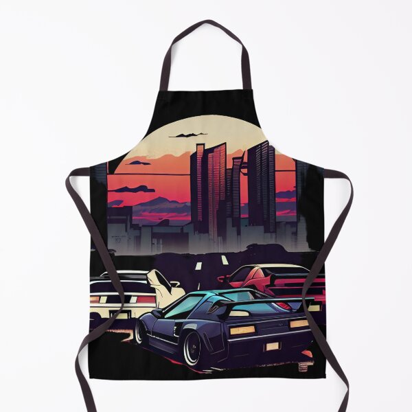 Item preview, JDM Car Culture designed and sold by pedrogag.