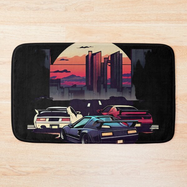 Item preview, JDM Car Culture designed and sold by pedrogag.
