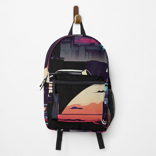 Item preview, JDM Car Culture designed and sold by pedrogag.