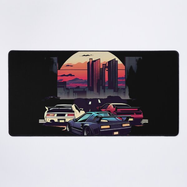 Item preview, JDM Car Culture designed and sold by pedrogag.