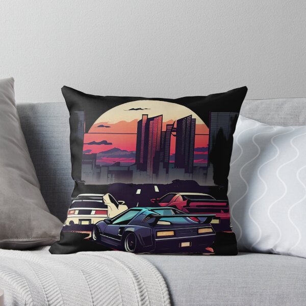 Item preview, JDM Car Culture designed and sold by pedrogag.