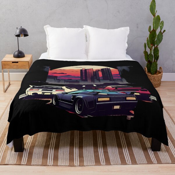 Item preview, JDM Car Culture designed and sold by pedrogag.