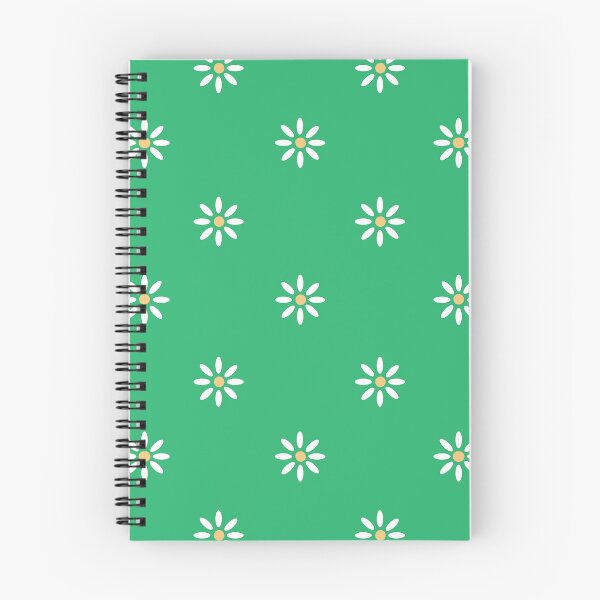 Item preview, Green Floral Pattern designed and sold by GobiRchandran.