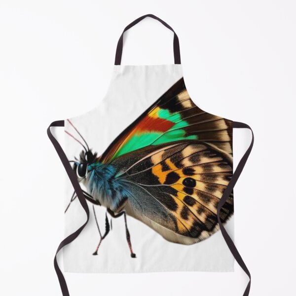 Item preview, Moth Swea Classic T-Shirt designed and sold by Frozentrust.