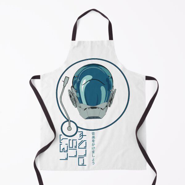 Item preview, LET US PLAY (white) designed and sold by MischaT.