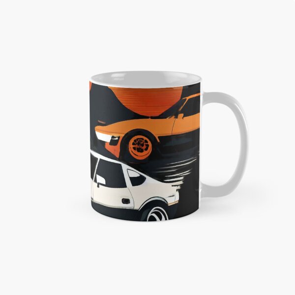 Item preview, JDM Car Culture designed and sold by pedrogag.