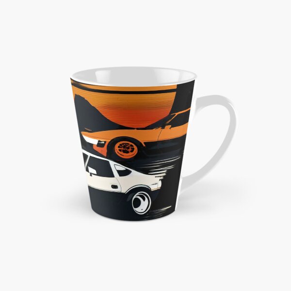 Artikelvorschau, JDM Autokultur entworfen und verkauft von pedrogag.