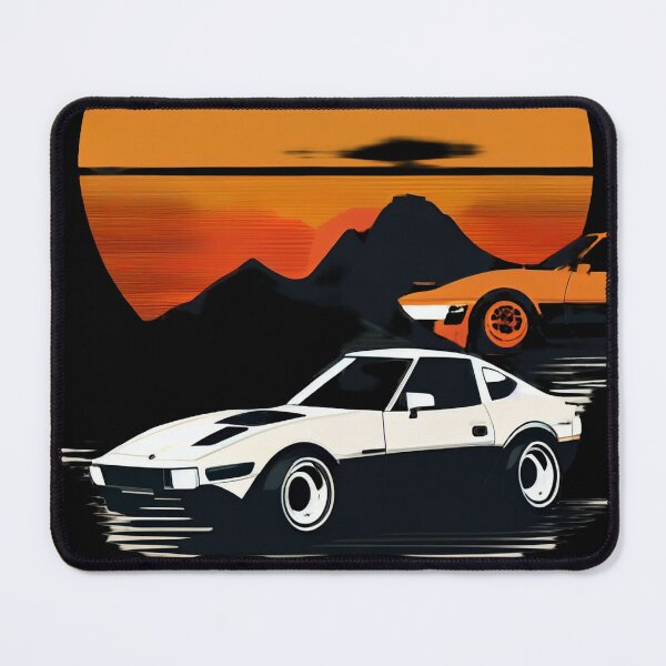 Item preview, JDM Car Culture designed and sold by pedrogag.
