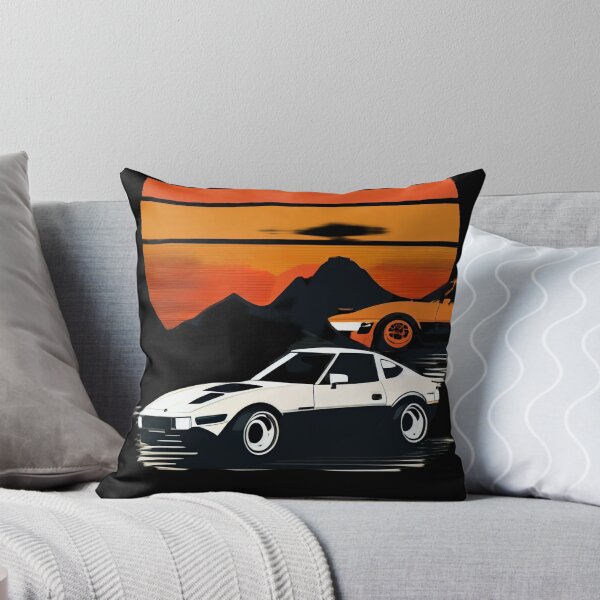 Artikelvorschau, JDM Autokultur entworfen und verkauft von pedrogag.