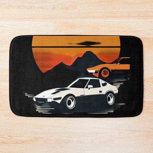 Item preview, JDM Car Culture designed and sold by pedrogag.