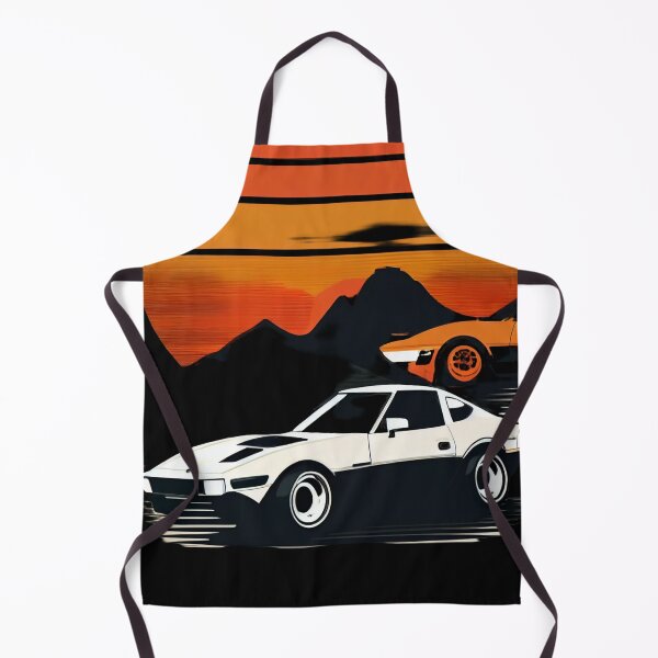 Artikelvorschau, JDM Autokultur entworfen und verkauft von pedrogag.