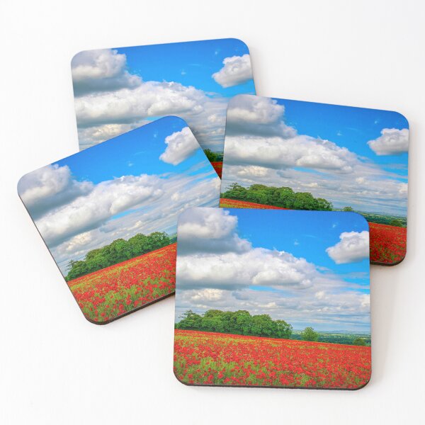 Item preview, Gloucestershire in June designed and sold by Viv Thompson Photography .