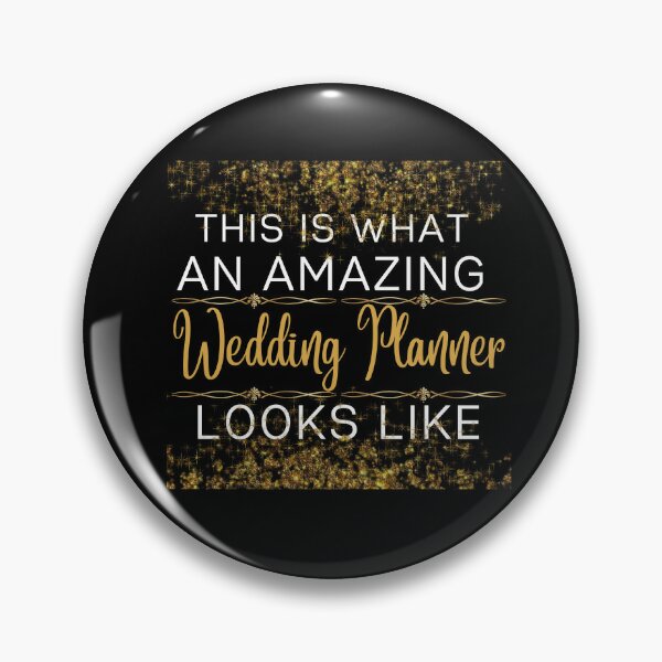 Pin on Wedding Plannerkinda