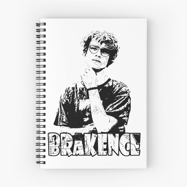 Item preview, Brakence Design designed and sold by Color-Lab.
