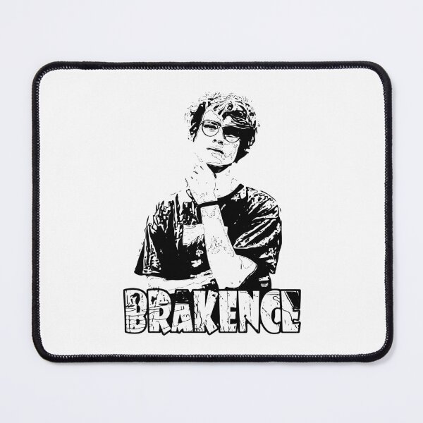 Item preview, Brakence Design designed and sold by Color-Lab.