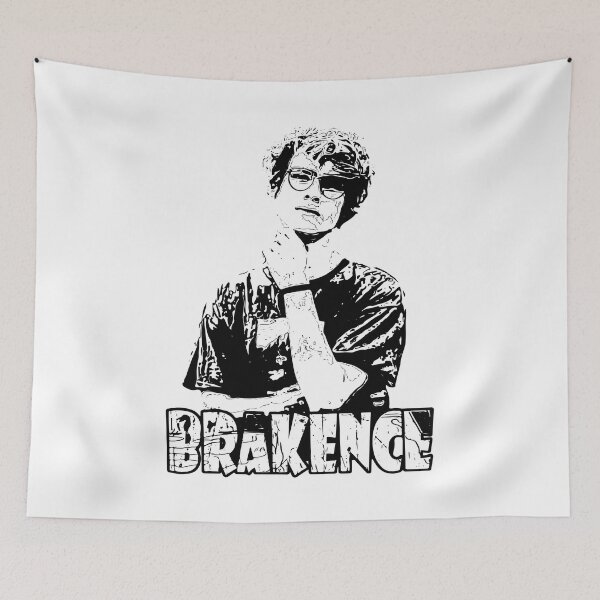 Item preview, Brakence Design designed and sold by Color-Lab.