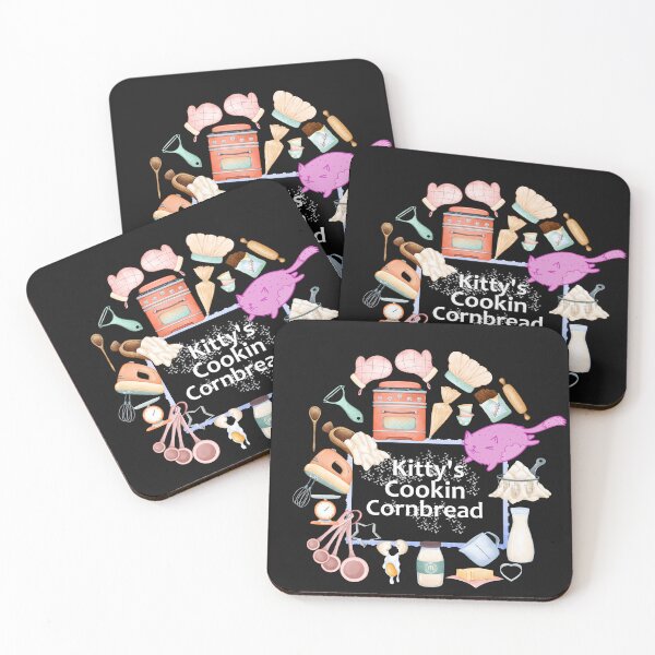 Item preview,   Maternity, Bun in Oven, Cat Baking  designed and sold by notsweettea.
