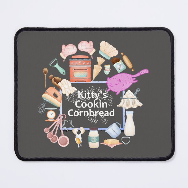 Item preview,   Maternity, Bun in Oven, Cat Baking  designed and sold by notsweettea.