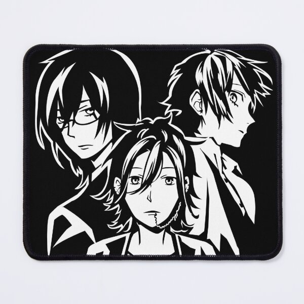 Item preview, Horimiya - Hori san to Miyamura kun designed and sold by T-TEES Clothing.
