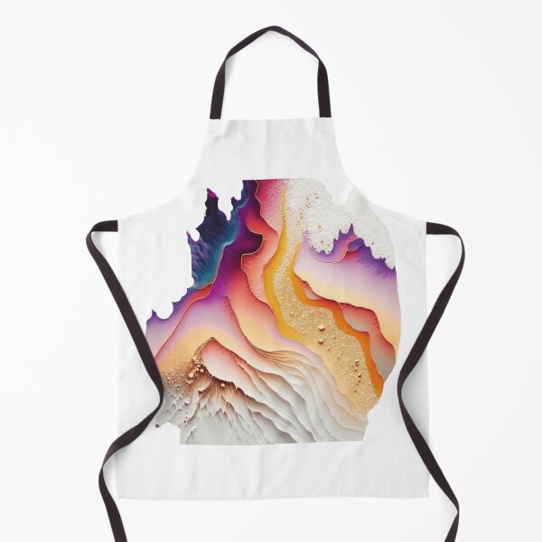 Item preview, Vibrant Life : Live Life in Color. designed and sold by BENMBARK.
