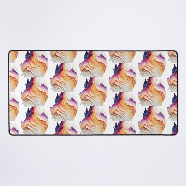 Item preview, Vibrant Life : Live Life in Color. designed and sold by BENMBARK.