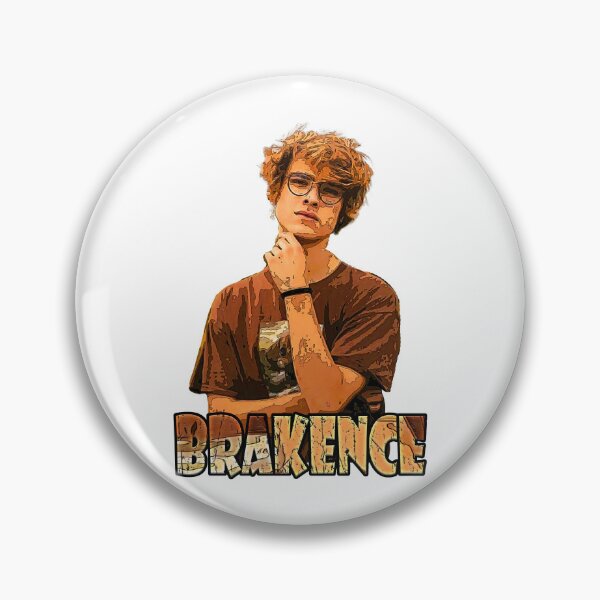 Item preview, Brakence Design designed and sold by Color-Lab.