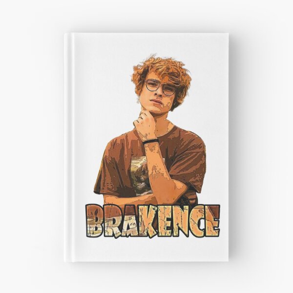Item preview, Brakence Design designed and sold by Color-Lab.