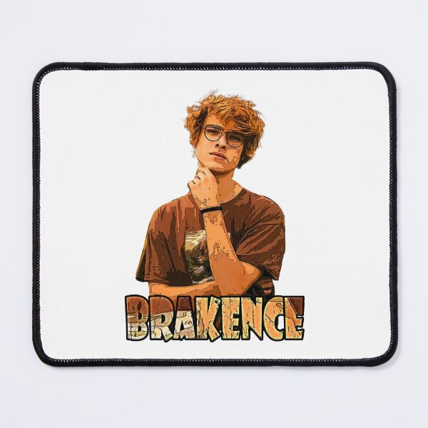 Item preview, Brakence Design designed and sold by Color-Lab.