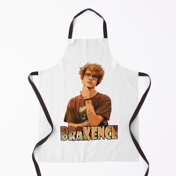 Item preview, Brakence Design designed and sold by Color-Lab.