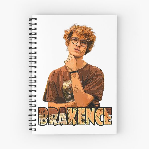 Item preview, Brakence Design designed and sold by Color-Lab.