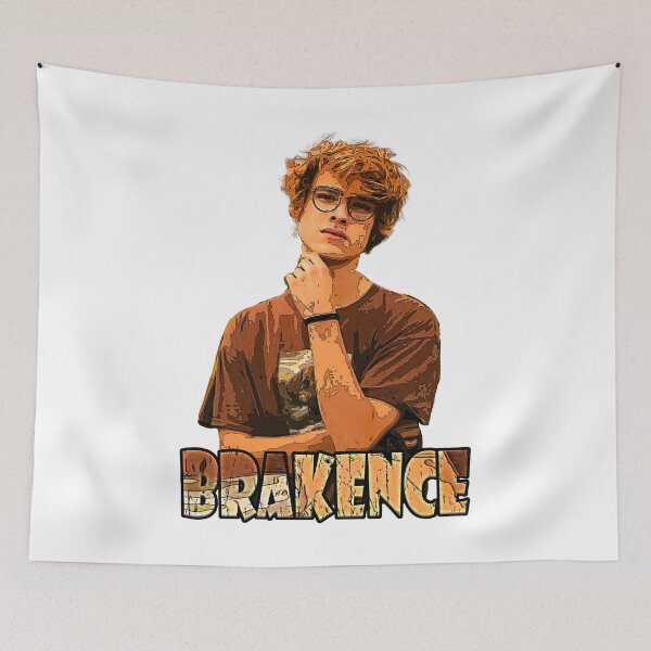 Item preview, Brakence Design designed and sold by Color-Lab.