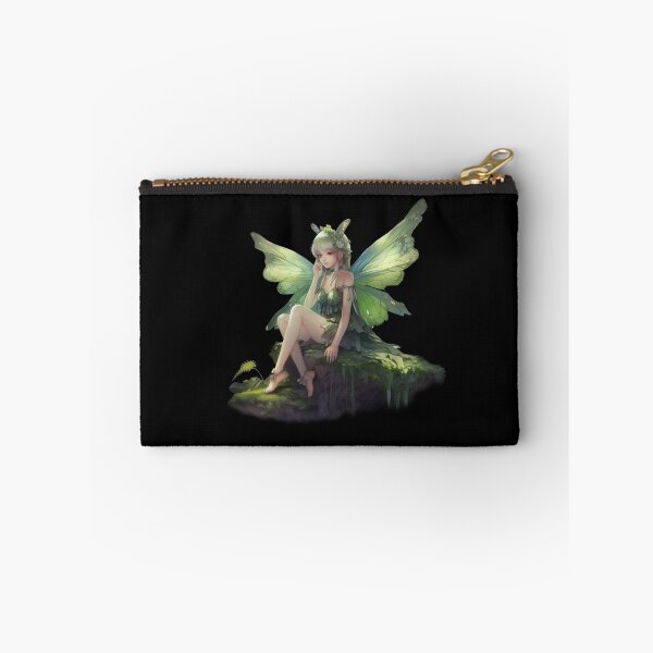 Item preview, Woodland Faerie designed and sold by Ideallity.