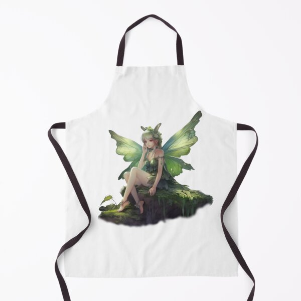 Item preview, Woodland Faerie designed and sold by Ideallity.