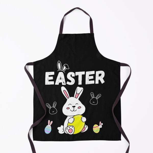 Item preview, Funny Easter Rabbit designed and sold by woshgo.