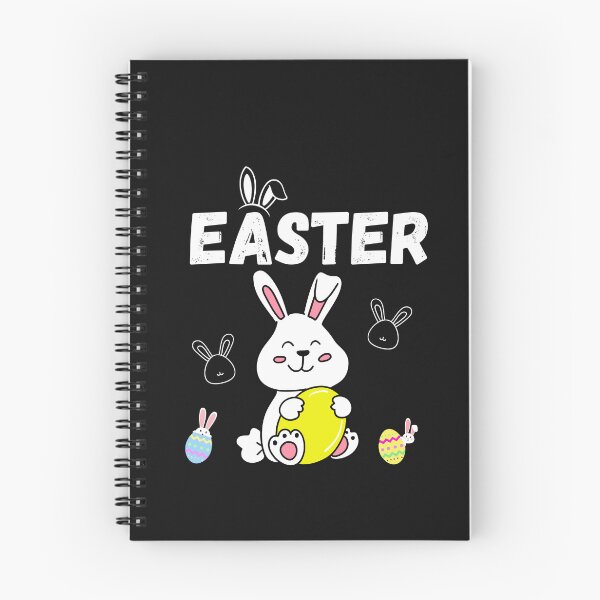Item preview, Funny Easter Rabbit designed and sold by woshgo.