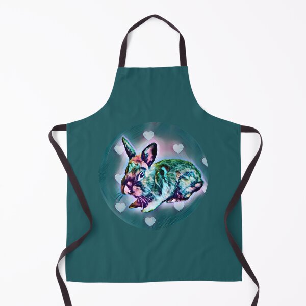 Item preview, Kiri designed and sold by KasiaWrobel.