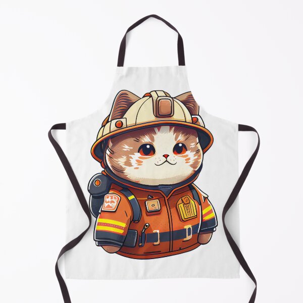 Item preview, Frontline kitty designed and sold by WBlackthorne.