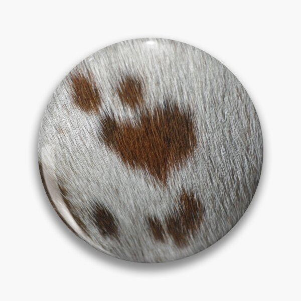 Item preview, spot the hart designed and sold by LorrieBee.
