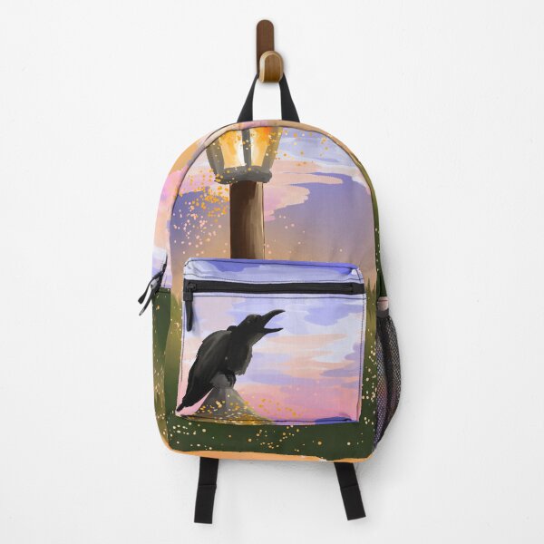 Item preview, The meadow designed and sold by jemfitzpatrick.