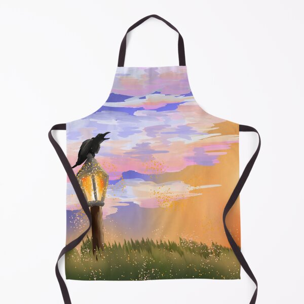 Item preview, The meadow  designed and sold by jemfitzpatrick.